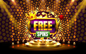 Unlocking Fun The Best Gambling Apps with Free Spins Unlocking Fun The Best Gambling Apps with Free Spins