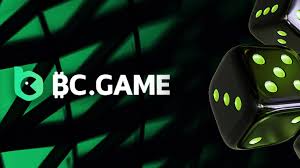 Unlocking Opportunities BC.Game for African Players