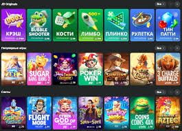 Unlocking the Best JB Casino Bonus Offers Your Ultimate Guide 442567910
