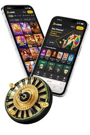 Unraveling JB Casino Bonus Offers A Comprehensive Guide