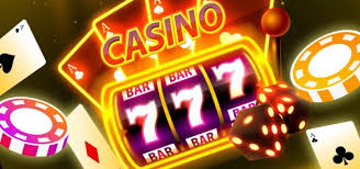 Unveiling JB Crypto Casino The Future of Online Gambling 479379098