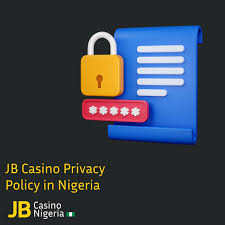 Unveiling JB Crypto Casino The Future of Online Gambling 479379098