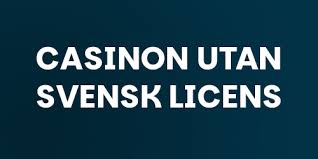 Utforska Utländska Online Casino Mångfald och Underhållning