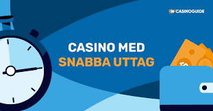 Utländska Casino med Snabba Uttag - Hitta Ditt Perfekta Spel Utländska Casino med Snabba Uttag - Hitta Ditt Perfekta Spel