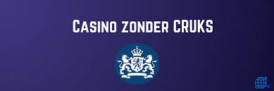 Voetbal Wedden Zonder CRUKS Alles Wat Je Moet Weten 2027705426 Voetbal Wedden Zonder CRUKS Alles Wat Je Moet Weten 2027705426