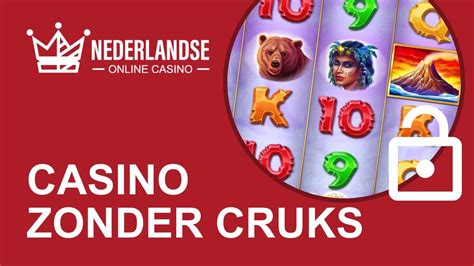 Wedden zonder registratie Alles wat je moet weten 1873101129