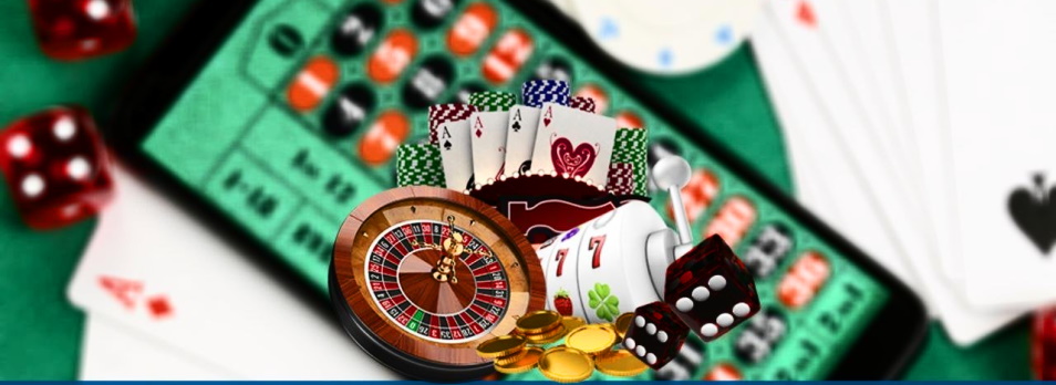 What Gambling Sites Are Not Understanding the Landscape
