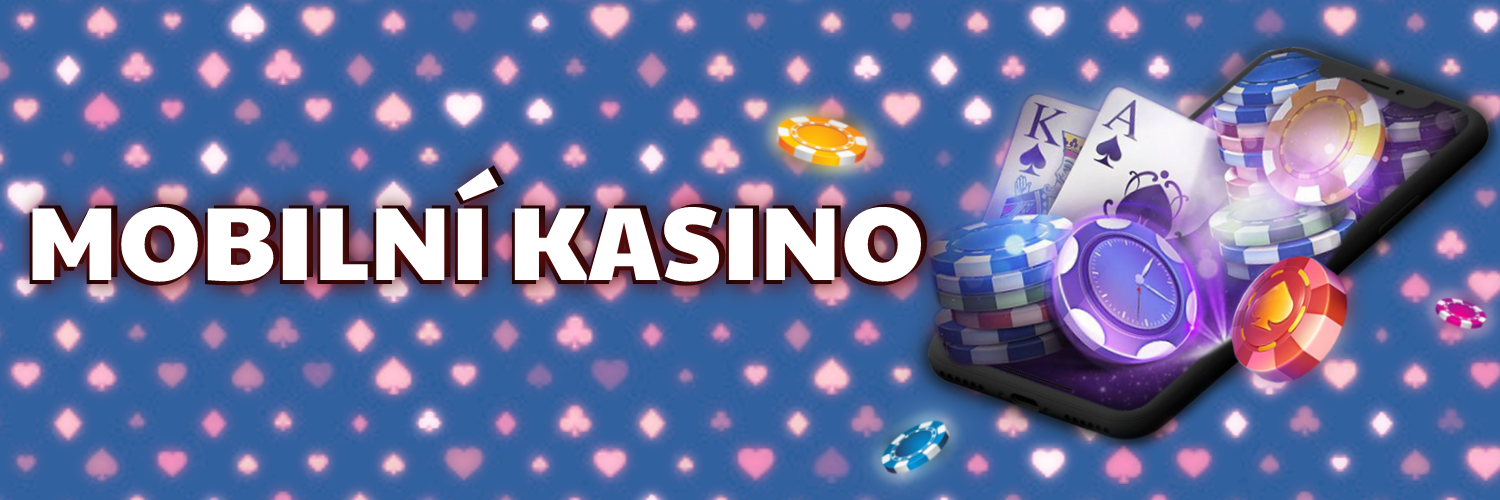 Zahraničné kasína Všetko, čo potrebujete vedieť 1937529598