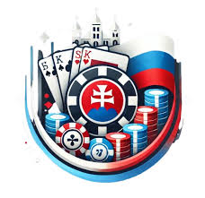 Zahraničné online casino Všetko, čo potrebujete vedieť 2033736207 Zahraničné online casino Všetko, čo potrebujete vedieť 2033736207