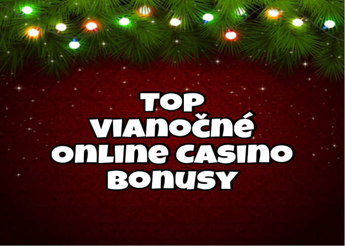 Zahraničné online kasína pre Slovákov Ako si vybrať to pravé Zahraničné online kasína pre Slovákov Ako si vybrať to pravé