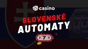 Zahraničné online kasína Všetko, čo potrebujete vedieť -2076830870 Zahraničné online kasína Všetko, čo potrebujete vedieť -2076830870
