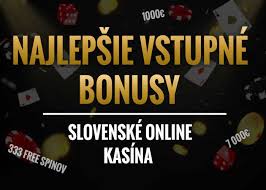 Zahraničné online kasína Všetko, čo potrebujete vedieť 2043396160