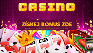 Zahraniční kasina pro české hráče Jak vybrat to nejlepší -62083137