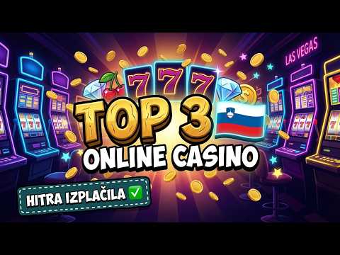 Zoznam najlepších online kasín v roku 2023 770603613