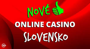 Zoznam najlepších online kasín v roku 2023 770603613