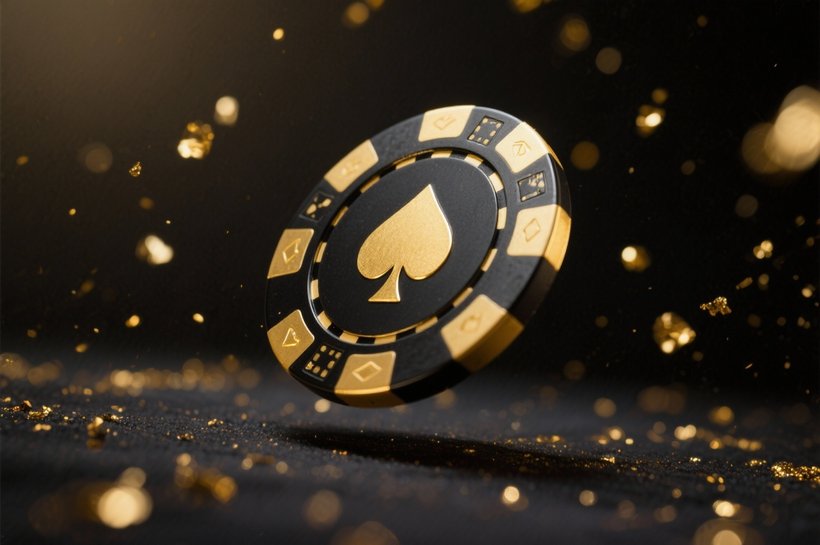 https://diamondreelscasinos.com/