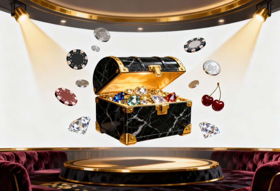 casino corgislot