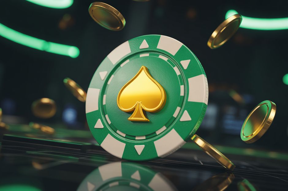 noxwin casino anmelden noxwin casino anmelden