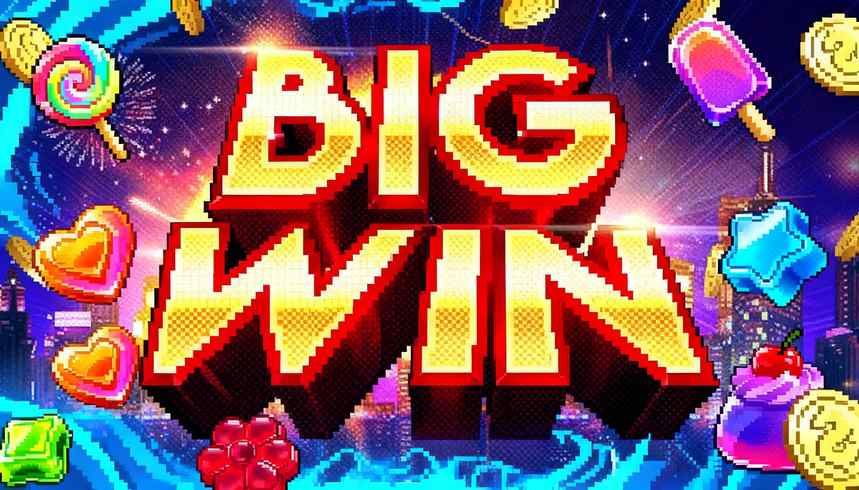 Wild robin casino Wild robin casino