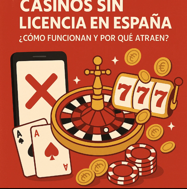 25 Giros Gratis ¡Descubre cómo aprovecharlos al máximo! 150399474