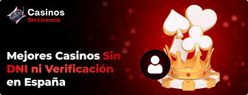25 Giros Gratis ¡Descubre cómo aprovecharlos al máximo! 150399474