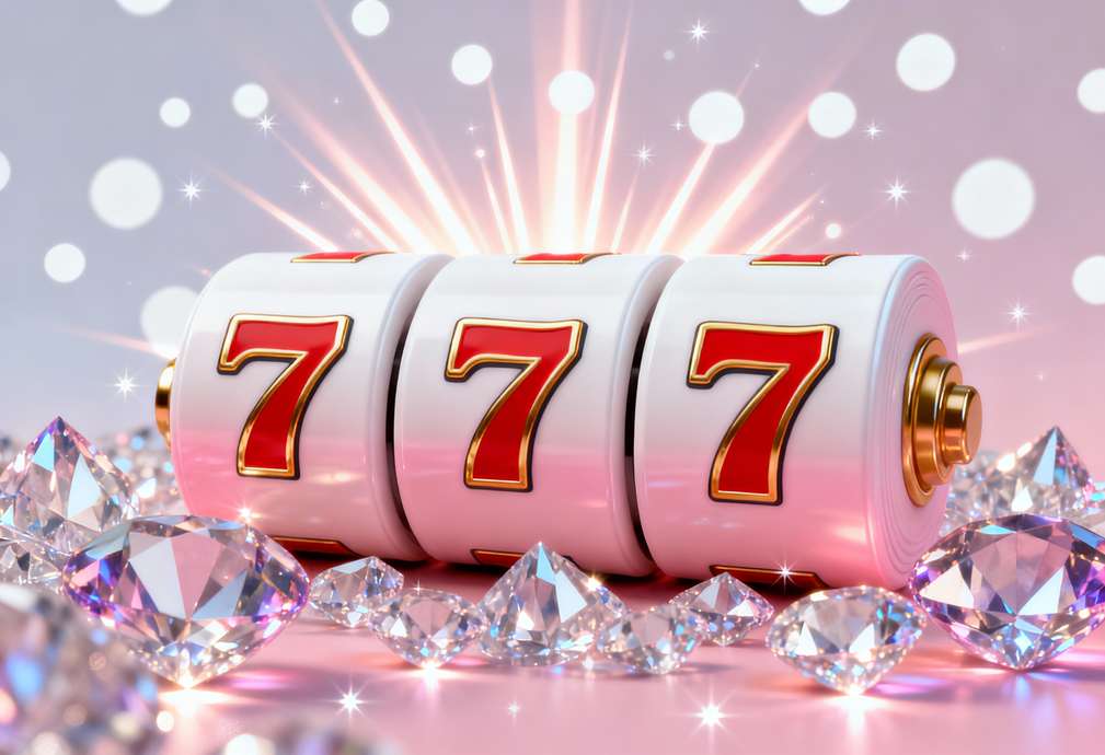onestep casino online onestep casino online
