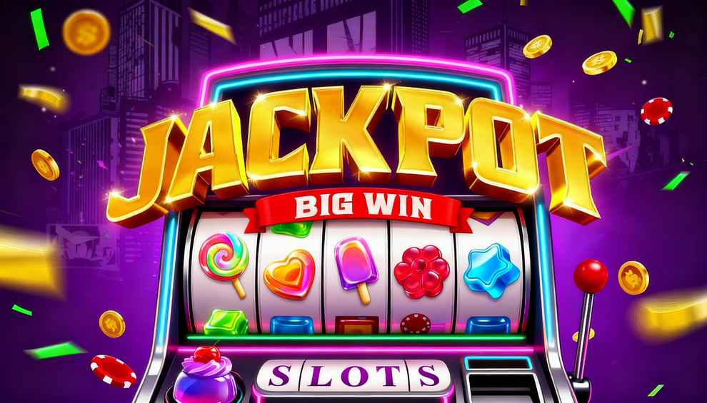 https://duxcasino-at.com/ https://duxcasino-at.com/