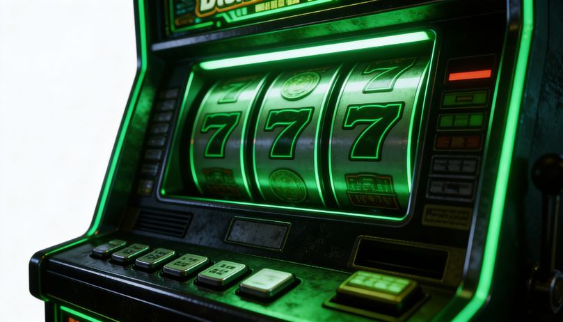 rabbitwincasinos.com rabbitwincasinos.com