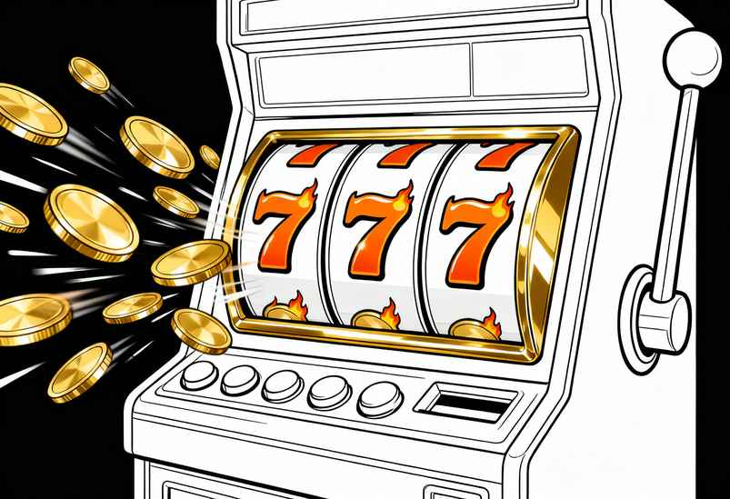 snatch casino app