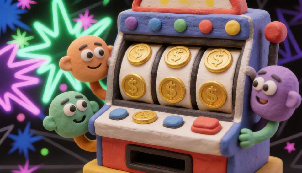 https://vegasino-casinos.net/