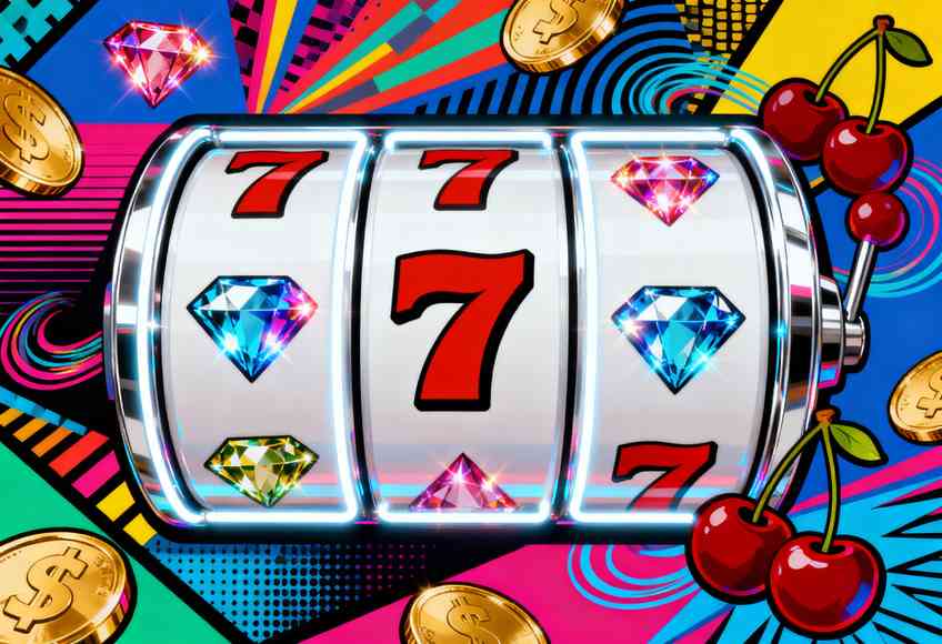 sgcasino sgcasino