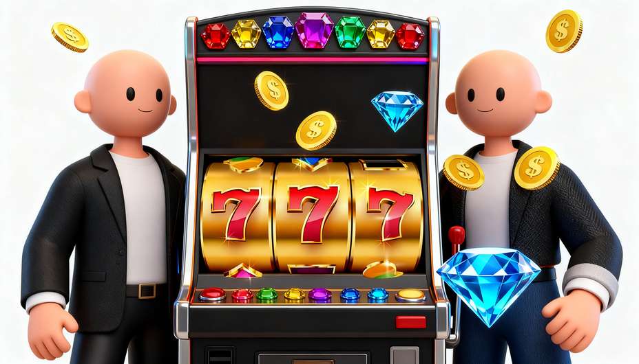 Slotsnbets casino Slotsnbets casino
