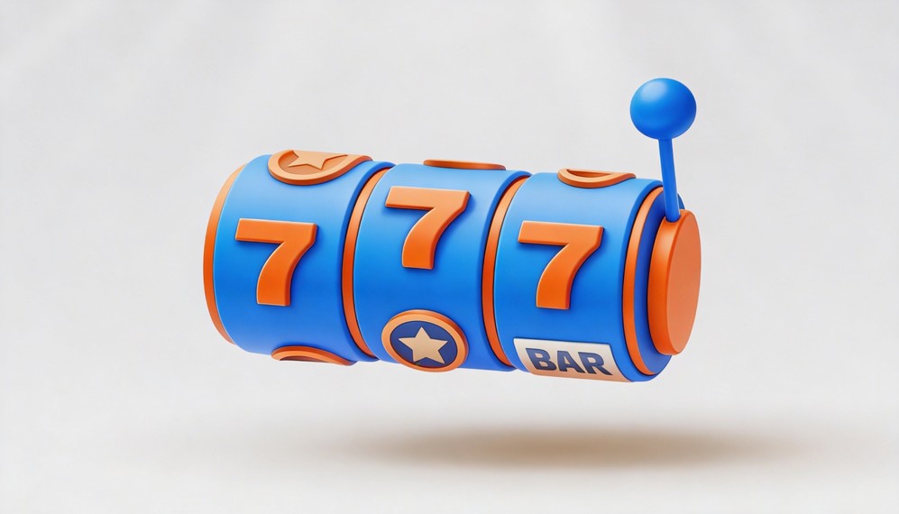 i24 slots casino i24 slots casino