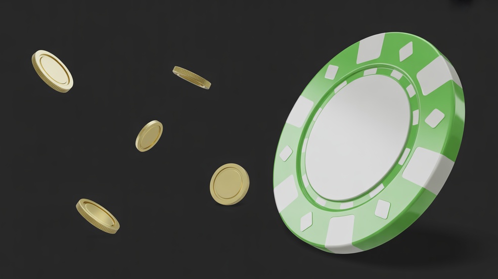 lemon casino lemon casino