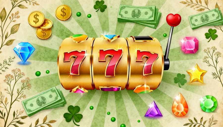 kings chance casino kings chance casino