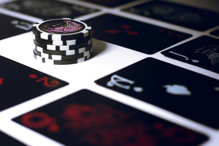 https://pistolo-casinofr.com