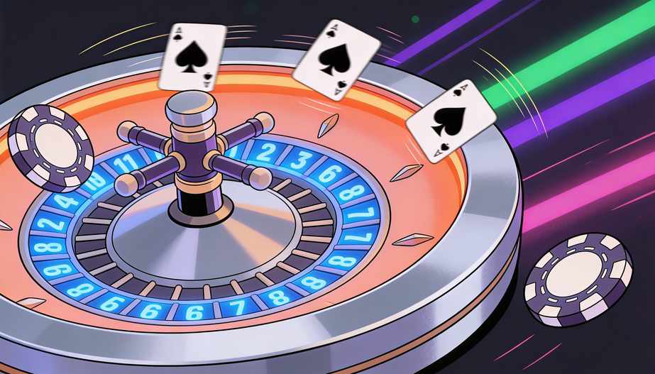 f1 casino f1 casino