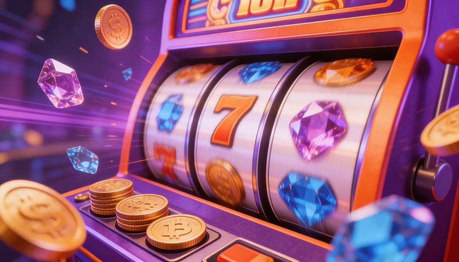 https://cazimbocasinoes.com/