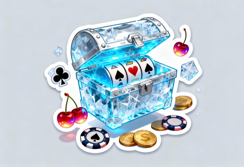 onestep casino 2026 onestep casino 2026