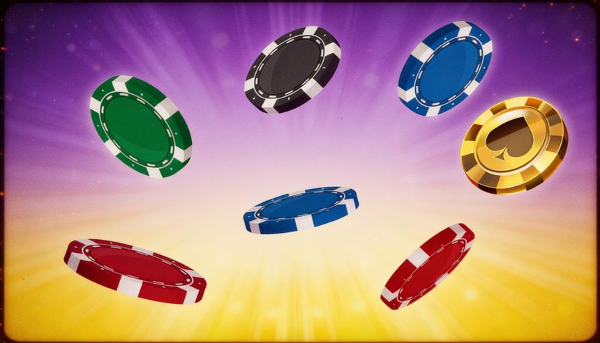 casinointensecasino.com