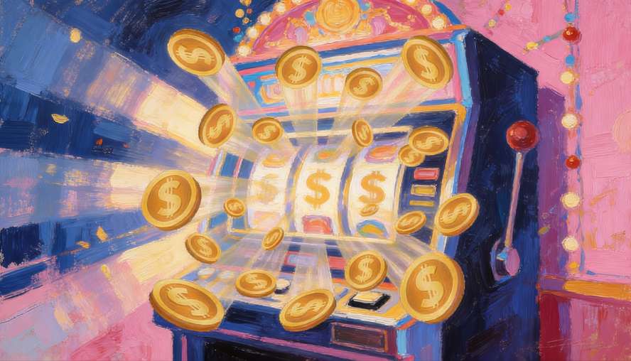 needforspincasino needforspincasino