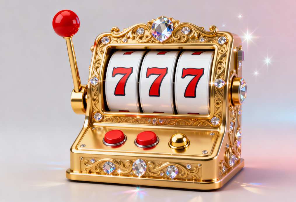 crazyfoxcasino crazyfoxcasino