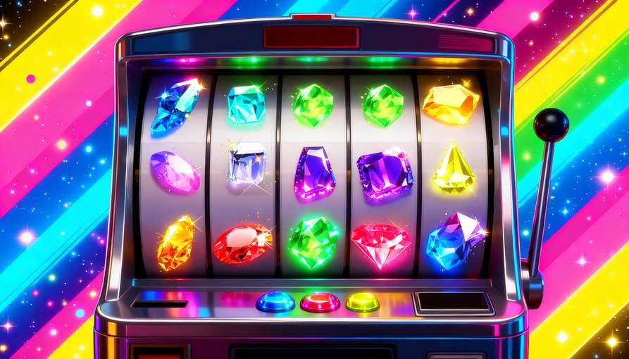 https://spinmadnesscasino.org/