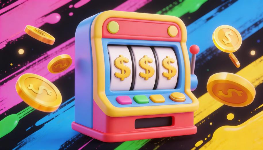 https://rockwincasinoau.com https://rockwincasinoau.com