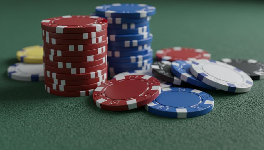 Fastpay casino app Fastpay casino app