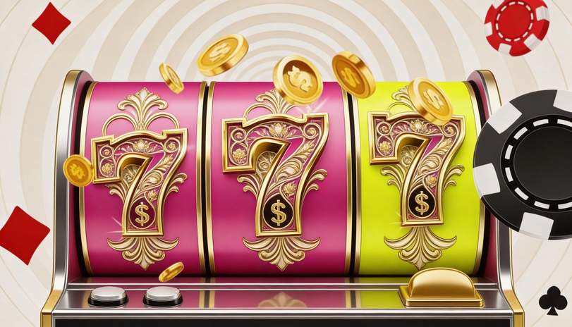 Crazy winners casino Crazy winners casino