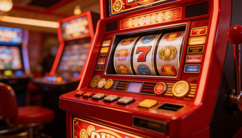 paradise 8 casino mobile