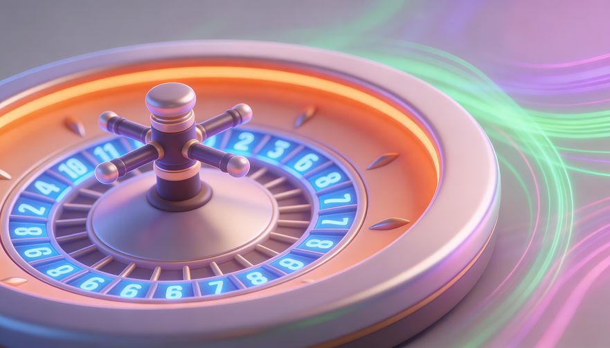 https://gioocasino-de.com/ https://gioocasino-de.com/