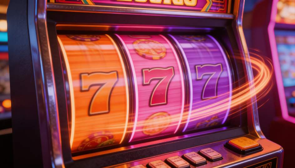 casino2020 casino2020