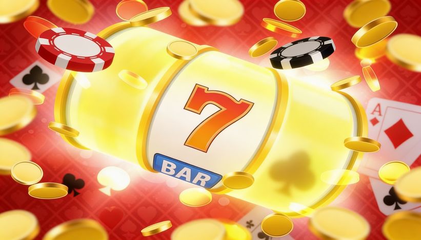 https://blacklabelcasinofr.com